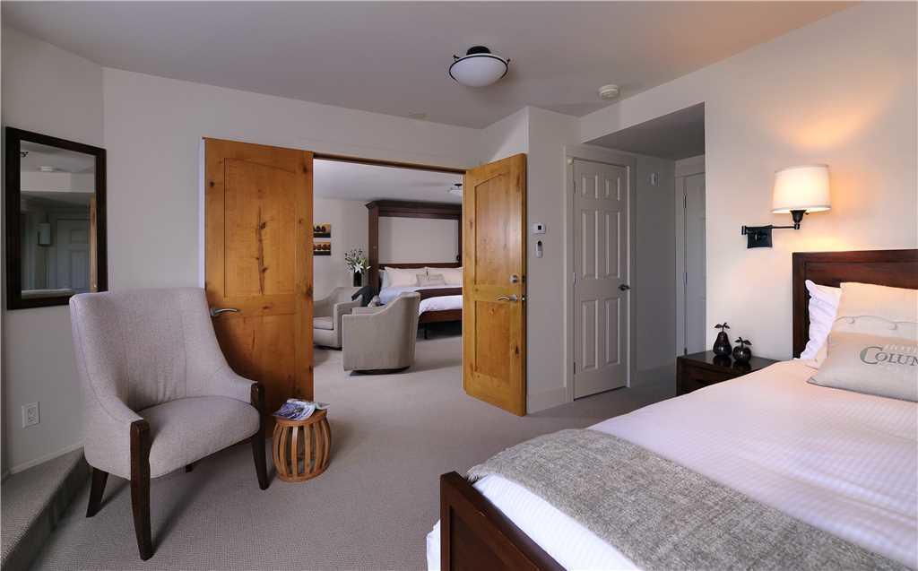 Beautiful 1 Bedroom - Hc20-21 Telluride Esterno foto